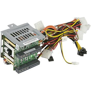 Supermicro - PDB-PT826-S8824 - Power Distributor 2U 24-Pin Special Output
