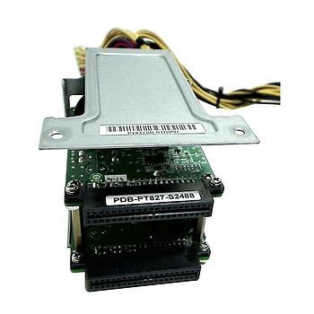 Supermicro Power Distributor - PDB-PT827-S2488