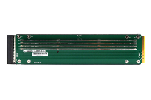 Supermicro Power Distributor - PDB-PT939-DSG