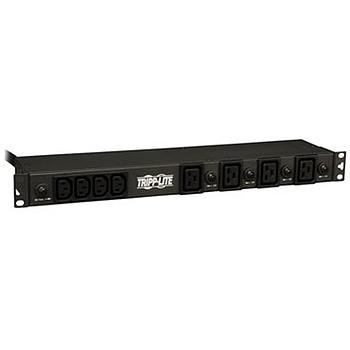 Tripp Lite - PDU1230 - Power Distribution Strip