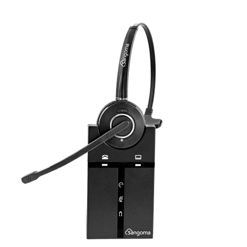 Sangoma - PHON-ACCS-EHS-YSEN - EHS Cable Headset Adapter
