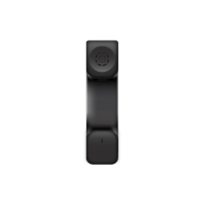 Sangoma - PHON-ACCS-S30-HAND - Handset Replacement S206 S300 Compatible