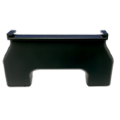 Sangoma - PHON-ACCS-S40-BASE-DIS - Phone Base Stand S400