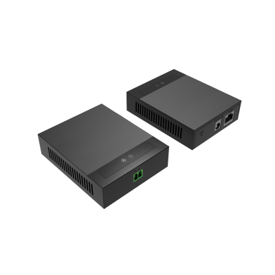 Fanvil - PN1 - 2-Wire Converter