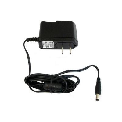 Yealink PSU - PS5V600US Power Supply