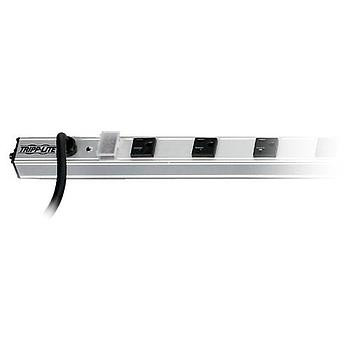 Tripp Lite - PS7224-20 - Power Strip 72" 24 Outlet