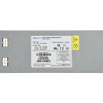 Supermicro Power Supply PWS-1K60D-1R 1600W 80 Plus Platinum