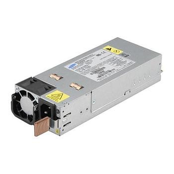 Supermicro - PWS-750F-1R - Power Supply 750W 1U Redundant 80 Plus Platinum