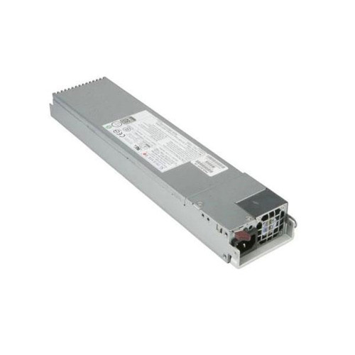 Supermicro Redundant Hot-pluggable Power Supply 200W for PWS-FRU-G3648-1F Servers