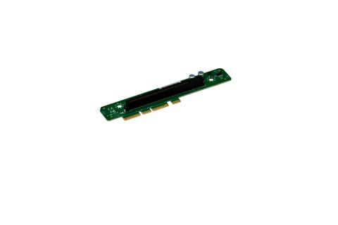 Supermicro - RSC-H2-668G5S - Riser Card 2U 2x PCIe 5.0