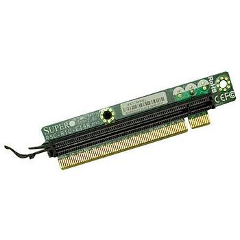 Supermicro Riser Card - RSC-R1U-E16R