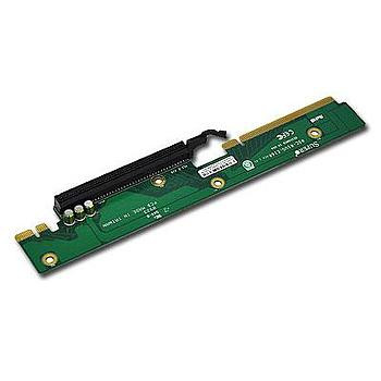 Supermicro Riser Card - RSC-R1UG-E16R