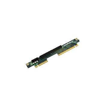 Supermicro Riser Card RSC-RR1U-HT 1U + Hypertransport
