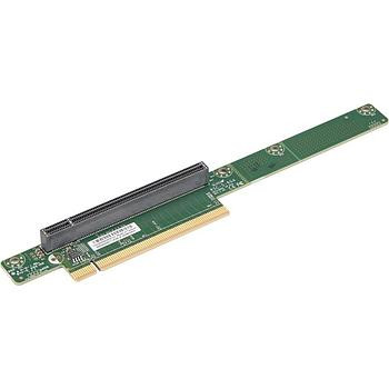 Supermicro Riser Card - RSC-S-6G4
