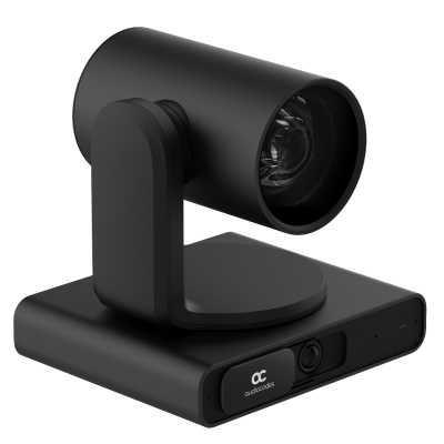 AudioCodes PTZ Camera - RXVCam70