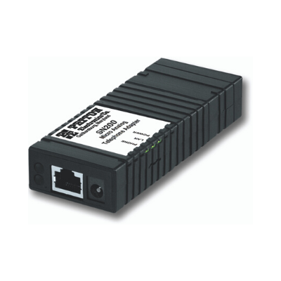 Patton - SN200/1JS1V/EUI - Gateway SmartNode SN200