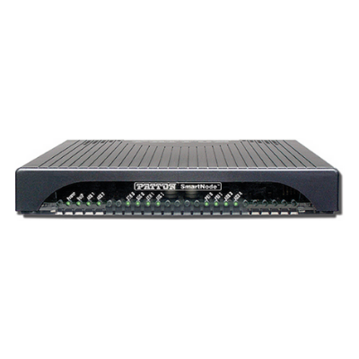 Patton - SN5541/2JS2JO4V/EUI - Session Border Controller