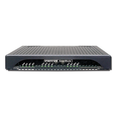 Patton - SN5571/2E30VRHP/EUI - Session Border Controller eSBC