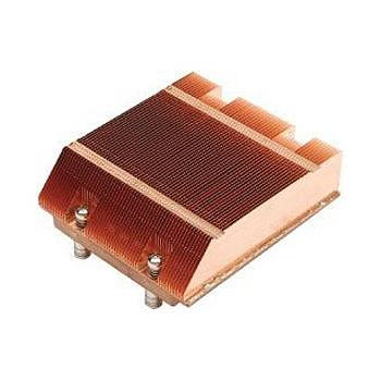 Supermicro CPU Heatsink SNK-P0017 for X7 Generation Servers
