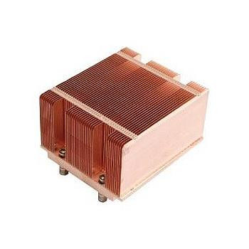 Supermicro 2U Passive Heatsink - SNK-P0018