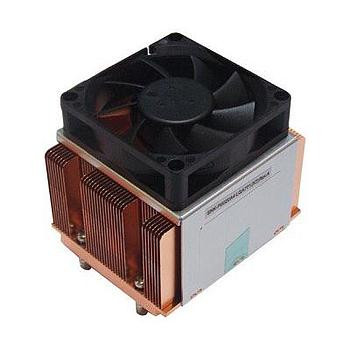 Supermicro - SNK-P0020A4 - Heatsink Active CPU Intel Xeon