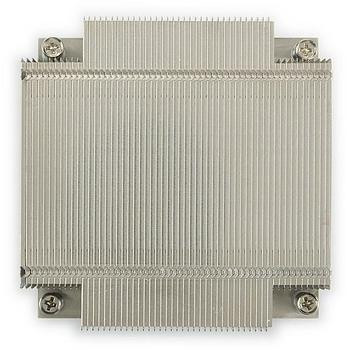 Supermicro 2U Passive CPU Heatsink - SNK-P0038P
