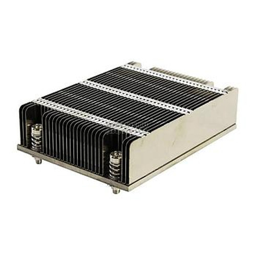 Supermicro SNK-P0047PS Processor Passive Heatsink for Servers