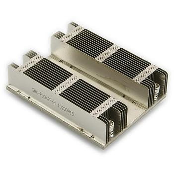 Supermicro CPU Heatsink - SNK-P0047PSM