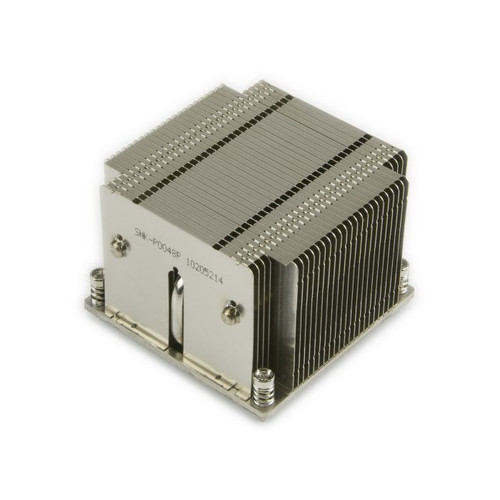 SNK-P0048PT - Supermicro - Processor Passive Heatsink