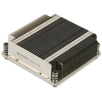 Supermicro SNK-P0057P Processor Heatsink - Passive