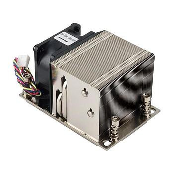 Supermicro Processor Active Heatsink - SNK-P0063AP4
