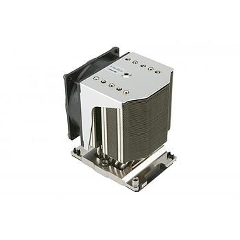 Supermicro Processor Active Heatsink - SNK-P0070APS4