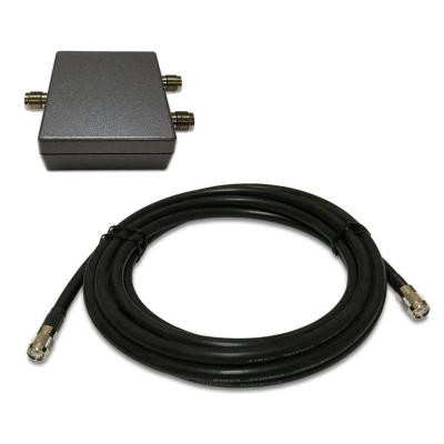 EnGenius - SN-ULTRA-AS - Antenna Splitter