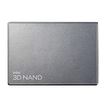 Solidigm - SSDPF2KX038T1O - SSD 3.84TB PCIe 4.0 NVMe U.2 OPAL