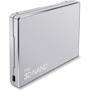 Intel - SSDPF2NV307TZOS - SSD 30.72TB NVMe PCIe Gen4 U.2 15mm