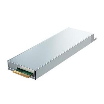 Intel - SSDPFUKX019T1 - SSD 1.92TB PCIe 4.0 x4 NVMe E1.S