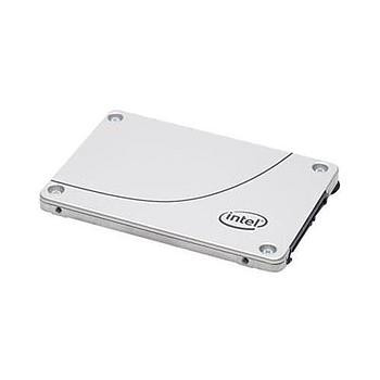 Solidigm - SSDSC2KB960GZ - SSD 960GB SATA 6Gb/s 2.5" 7mm