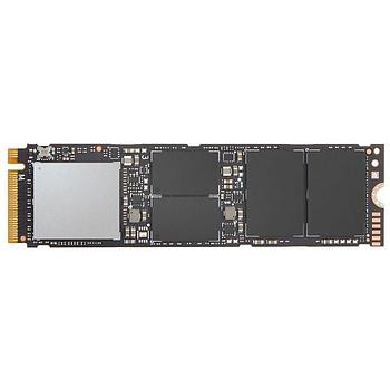 Intel - SSDSCKKB480GZ - SSD 480GB SATA 6Gb/s M.2