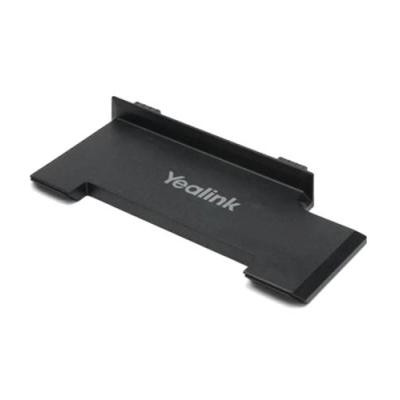 Yealink - STAND-T48 - Phone Stand T48G/S