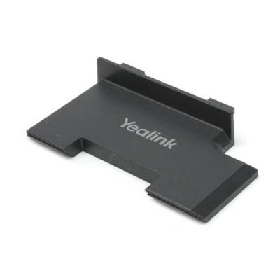 Yealink - STAND-T4S - Stand T42G Desk Phone