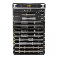 HP - R0X27A - Switch Managed Rack-Mountable 6410