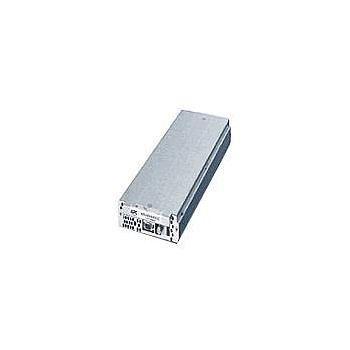 APC - SYMIM5 - Intelligence Module Power Control