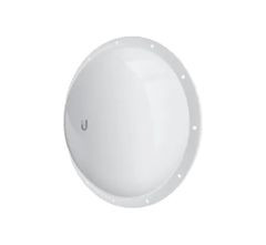 Ubiquiti - RAD-RD2 - Antenna Radome 650mm Carrier Class 10-Pack