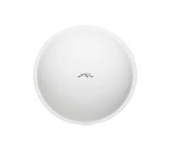 Ubiquiti - RAD-RD3 - Network Antenna Radome Cover 3ft Diameter