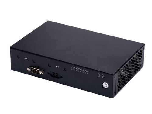 Supermicro - SYS-E102-9AP-LN4-C - Single Board Computer 3.5" Intel Celeron