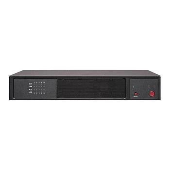 Supermicro - SYS-E300-9A-8C - Barebone Compact Embedded Intel Processor