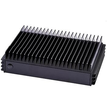 Supermicro - SYS-E302-12A-8C - Embedded System Intel Atom C5325 Processor
