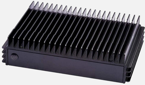 Supermicro - SYS-E302-12D-4C - Server Compact Embedded Intel Xeon D-1718T