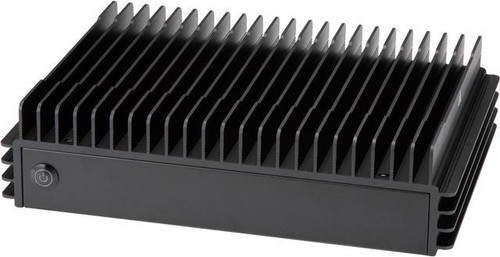 Supermicro - SYS-E302-9A - Barebone Compact Embedded Intel IoT