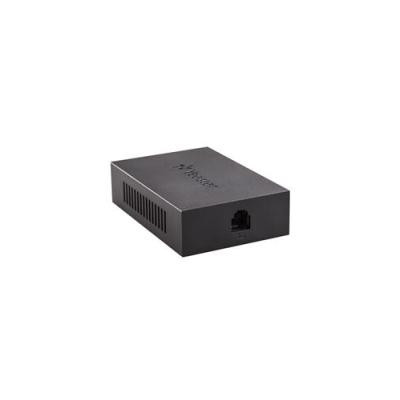 NeoGate - TA100 - Analog Telephone Adapter 1-Port FXS